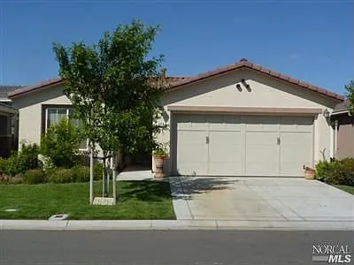 908 Diamante Dr photo 1
