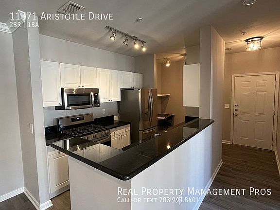 5th image of 11371 Aristotle Dr