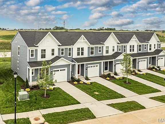 3rd image of 104 Mora Blvd #445-501