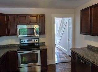 101 Summer St #1, Gardner, MA 01440