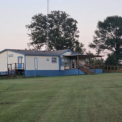 660 Vz County Road 1524 Photo 1