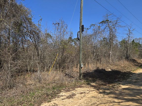 2nd image of 0 Lloyd Hester Rd