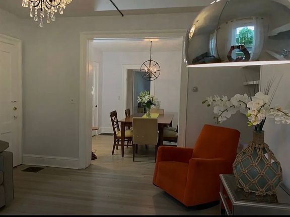 5th image of 76 Mansfield St #1