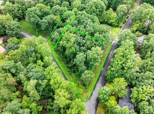 765 Tanglecliff St SE, Valdese, NC 28690