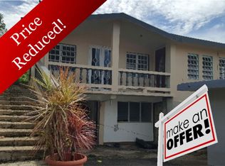 775 St Pinas Arriba #4.3, Comerio, PR 00782