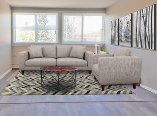 William Apartments, Saskatoon, SK S7M 0T6