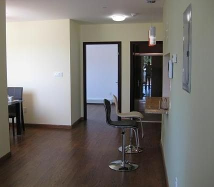 2nd image of 14618 Beech Ave Floor 3