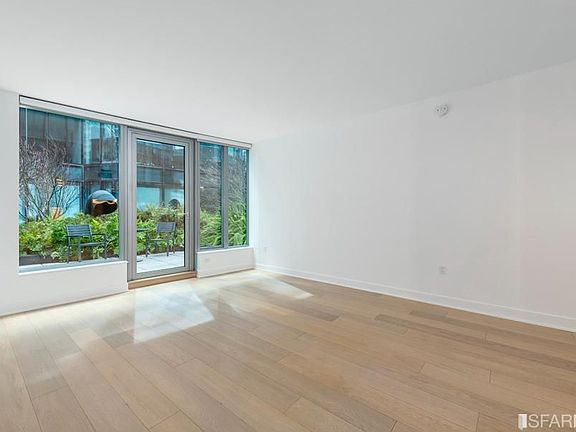 3rd image of 201 Folsom St #3F-L