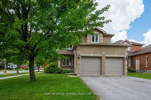 120 Widgeon St Photo 1