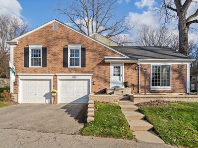 1230 Kings Cove Ct, Rochester, MI, 48306