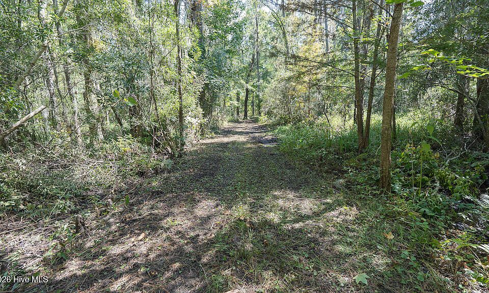 52nd image of this home