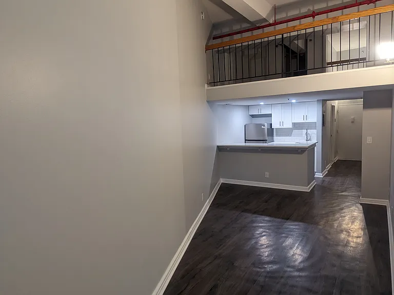 3413 Villa At The Woods #3413 — Photo 13