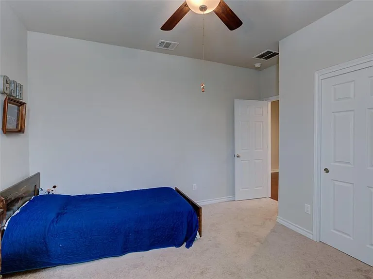 3524 Soft Shore Ln — Photo 9