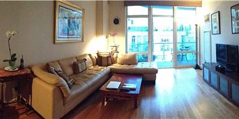 Sold by Kian Realty | media 8