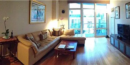 Sold by Kian Realty