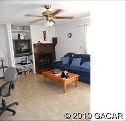 4th image of 6413 NW 30th Ter