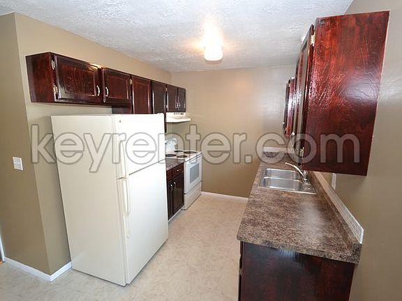 C - Kitchen_09222014