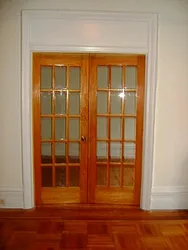 Rented by PMG Real Estate 