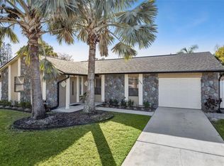 7608 Govern Blvd, Orlando, FL 32822