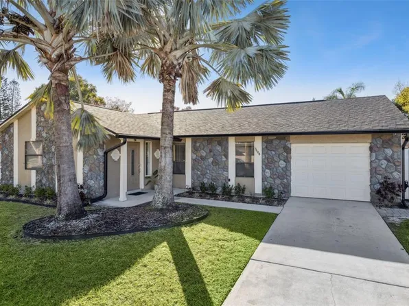 7608 Govern Blvd, Orlando, FL 32822