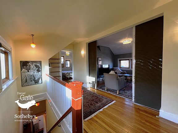 4th image of 6914 Dartmouth St Floor 3