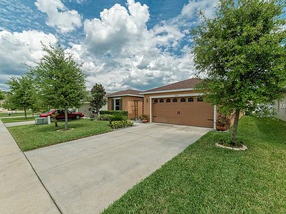 2nd image of 7244 Wakeview Dr