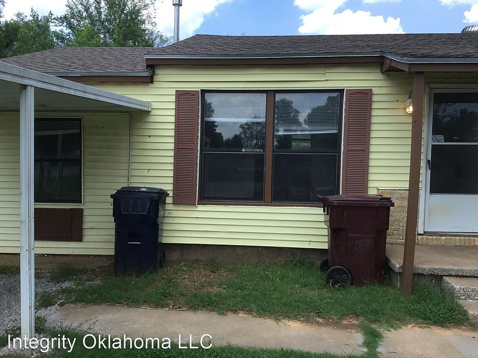 1st image of 12813 NE 36th St