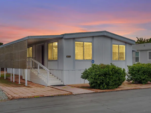6513 Capital Cir, Sacramento, CA 95828