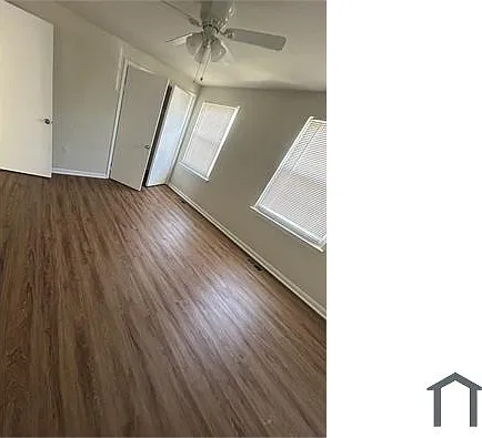 125 Marine Oaks Dr — Photo 42