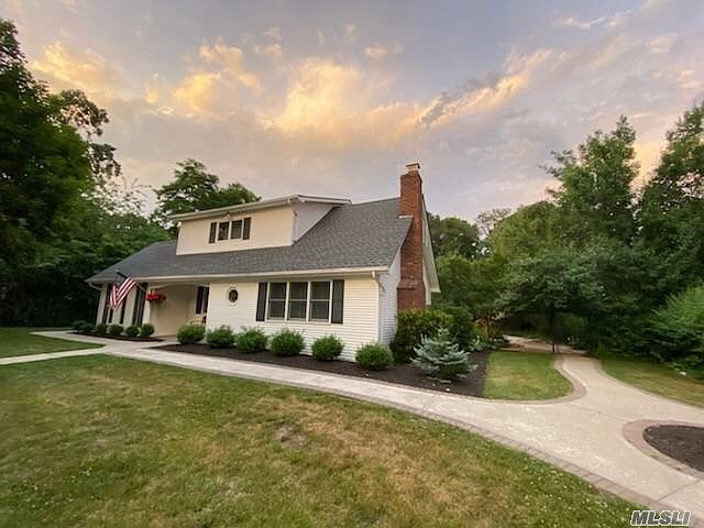 1st image of 26 Antioch Dr
