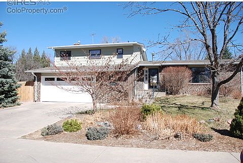 1st image of 2306 27th Avenue Ct