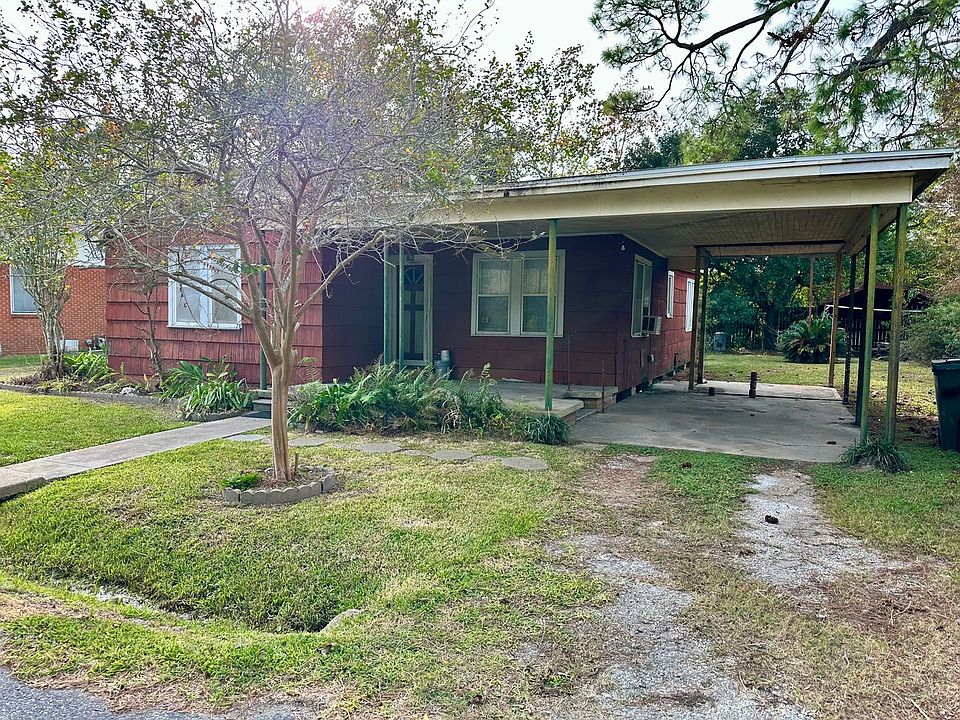 1st image of 106 Sylvia St