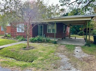 106 Sylvia St, Lafayette, LA 70506