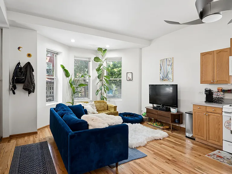 1236 N Marion Ct #1 — Photo 8