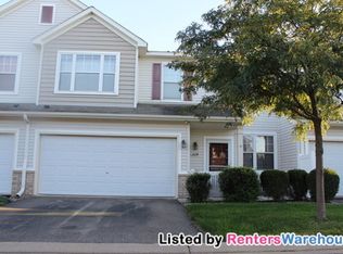 1624 Liberty Cir, Shakopee, MN 55379