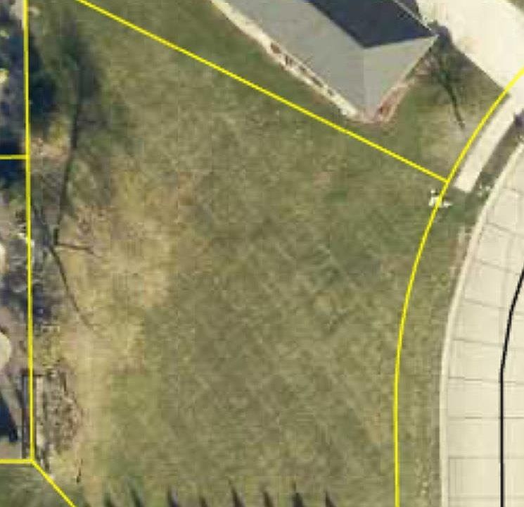 2nd image of 5108 Flowermound Ct