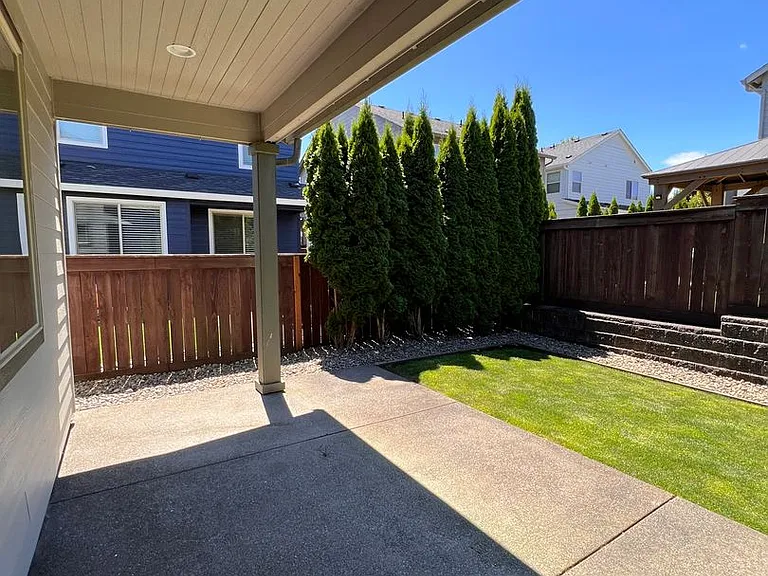 503 N 41st Ave — Photo 21