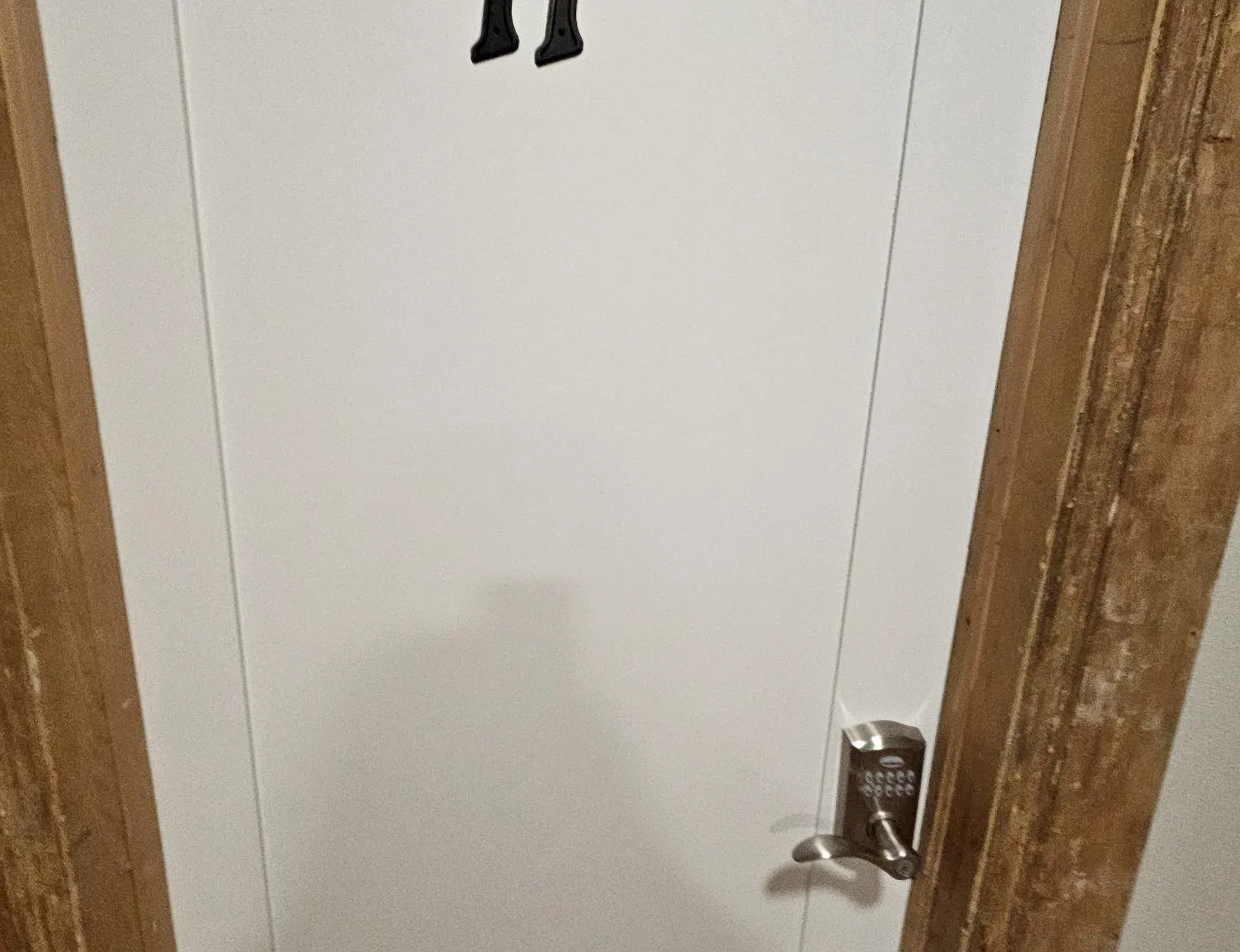 Studio, 208 sqft, $925 — Photo 4