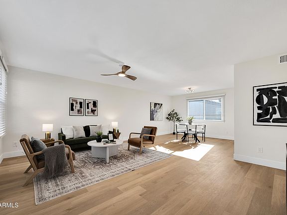 5th image of 2742 N 60TH Street