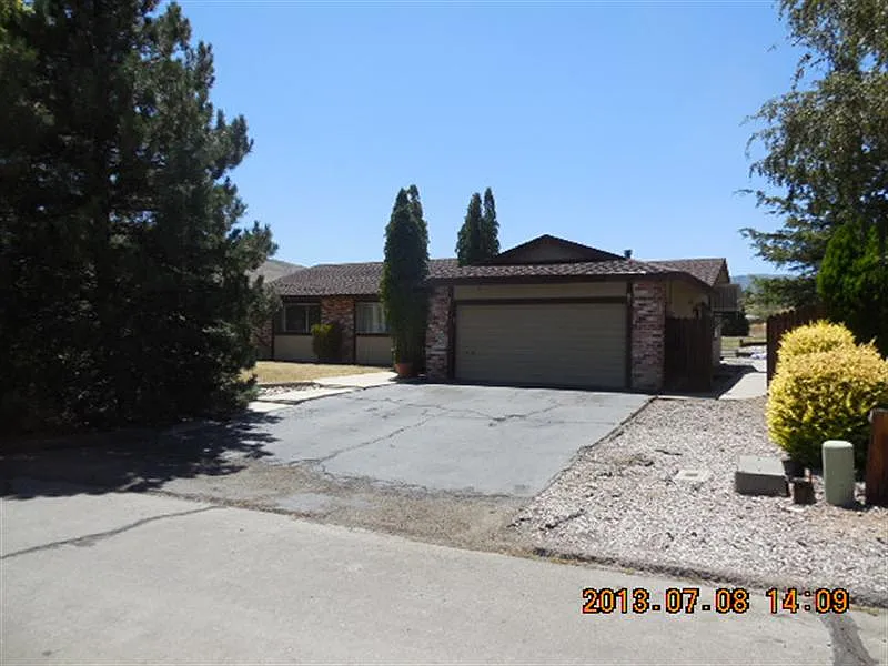 5 Bobcat Dr photo 1