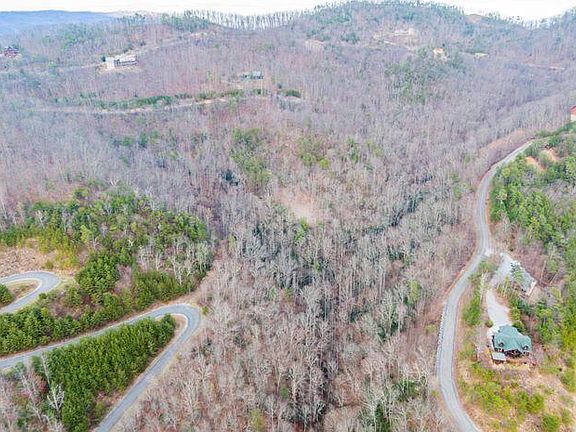 5th image of Jones Creek Ln