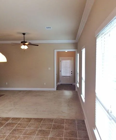 16325 Timberstone Dr — Photo 6