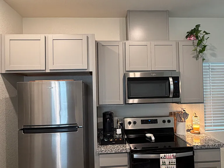 3032 San Geronimo Pl — Photo 19