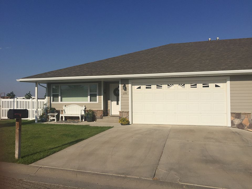 1st image of 1291 Eagle View Dr