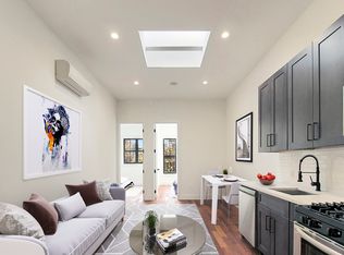 996 Putnam Ave APT 3R, Brooklyn, NY 11221