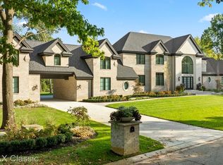 2866 Pine Bluffs Ct, Highland, MI