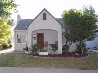 324 32nd St, Sacramento, CA 95816