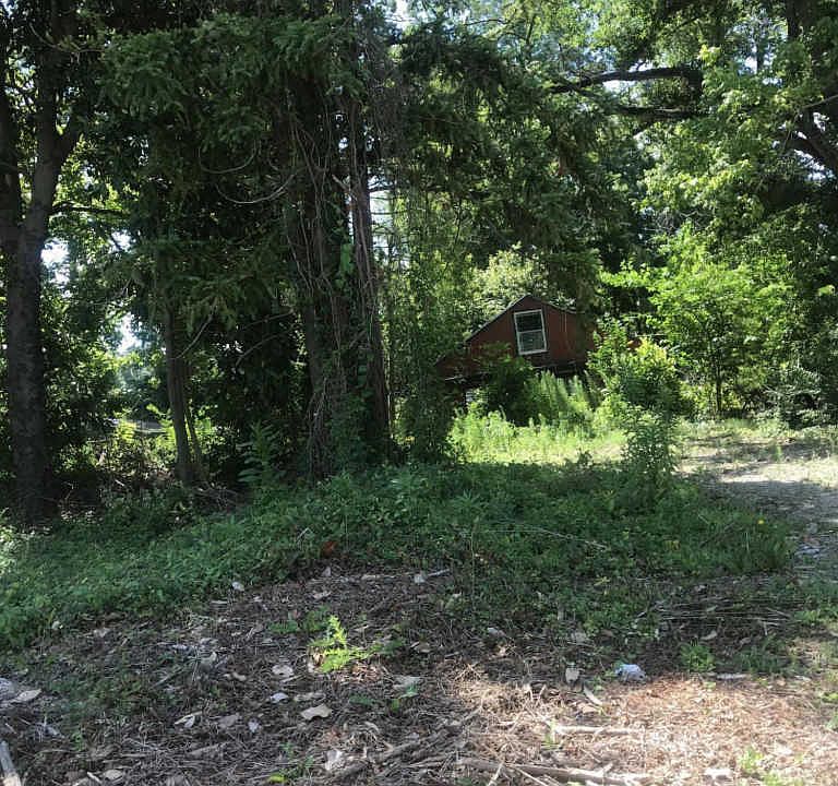 1205 Brices Creek Rd New Bern NC Zillow