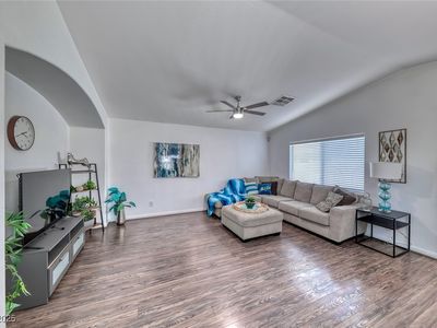 8567 Little Fox St, Las Vegas, NV, 89123