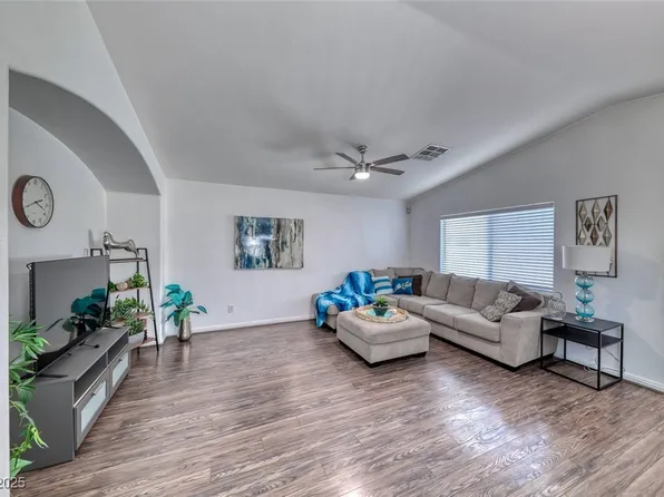 8567 Little Fox St, Las Vegas, NV 89123